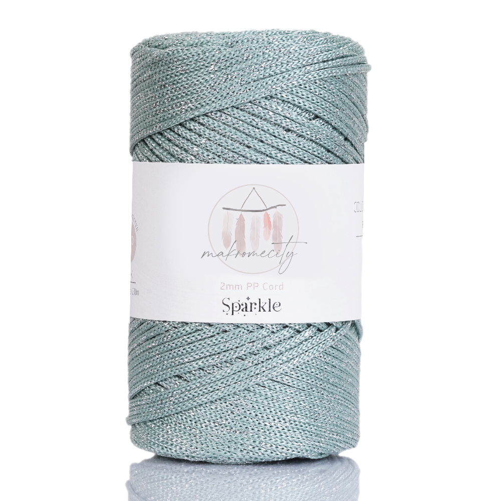 Polyester Macrame Cord Types: A Complete Guide to Choosing the Right ...